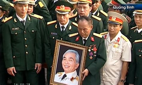 vo nguyen giap mat ngay bao nhieu