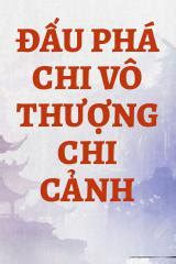 vo thuong chi canh