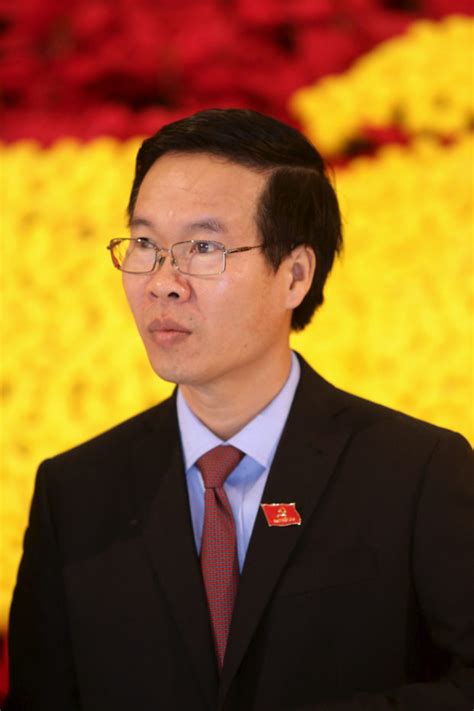 vo van thuong ngoai tinh