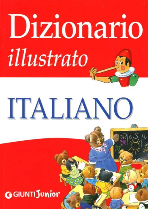 vocabolario italiano online gratis
