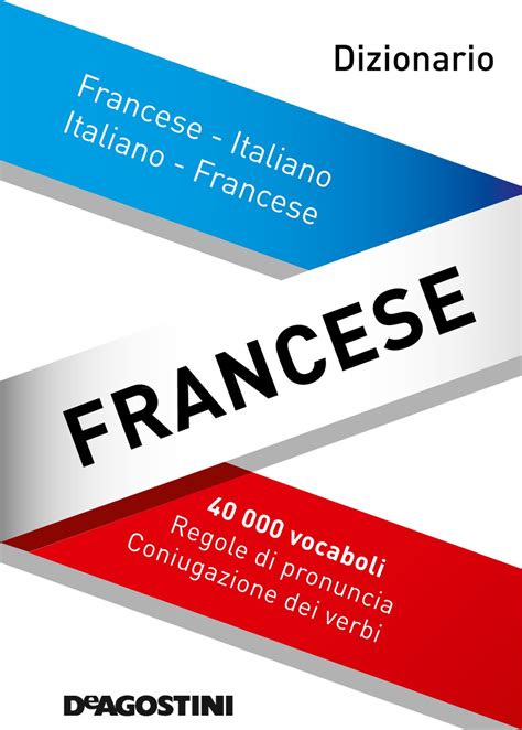 vocabolario reverso francese italiano