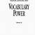 vocabulary power answer key pdf
