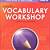 vocabulary workshop level b unit 12 answers