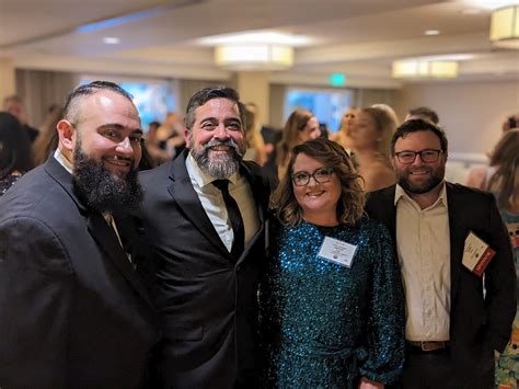 vocal berlinger ashley