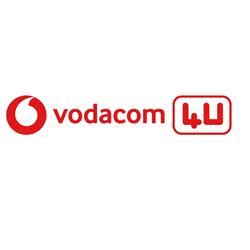 vodacom shop in mokopane