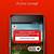 vodafone mobile app for android