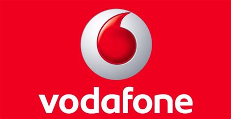 vodafone australia contact email