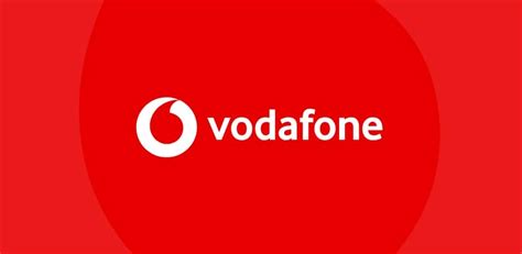 vodafone australia contact us