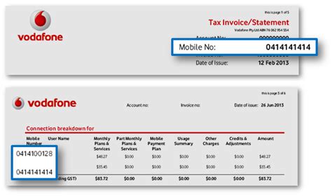 vodafone broadband contact number free