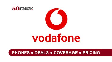 vodafone broadband coverage checker