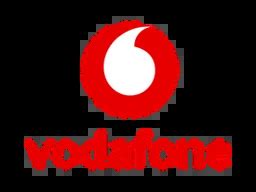 vodafone broadband promotional code 2024