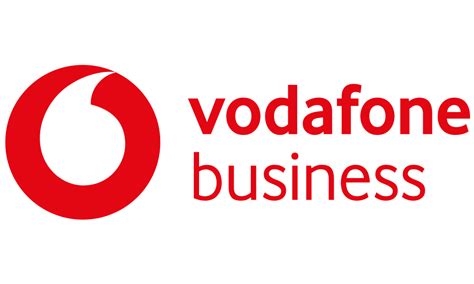 vodafone business broadband contact number