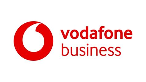 vodafone business broadband reviews