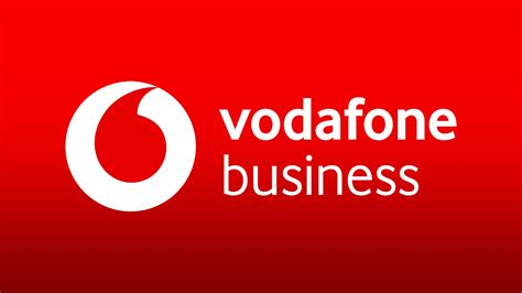 vodafone business online login