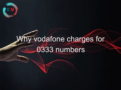 vodafone charges in ireland