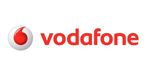 vodafone contact number 191