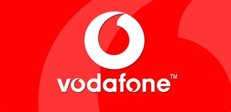 vodafone egypt mobile internet packages