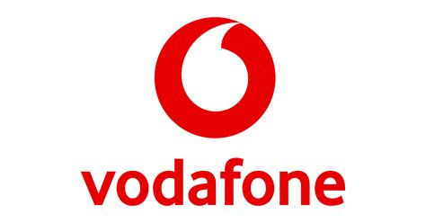 vodafone egypt packages
