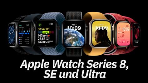 vodafone esim aktivieren apple watch