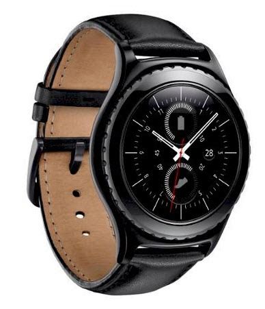 vodafone esim samsung watch