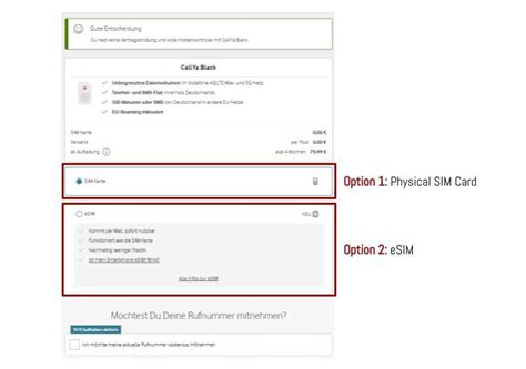 vodafone germany prepaid esim