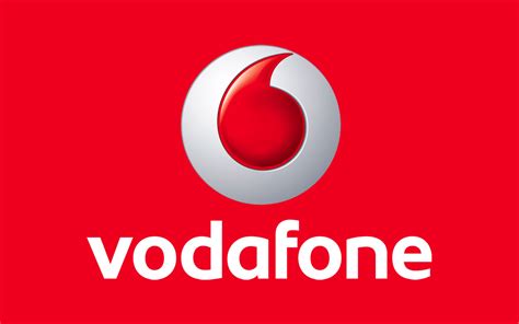 vodafone ghana home page