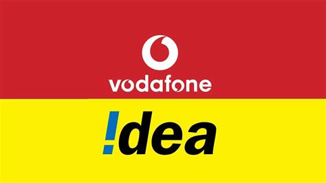 vodafone idea tv online