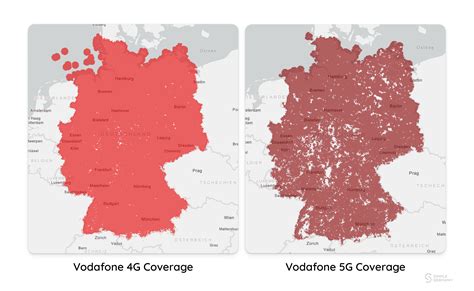 vodafone internet germany