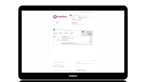 vodafone ireland broadband plans