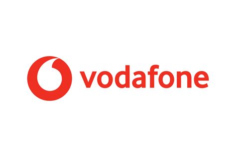 vodafone italy email address