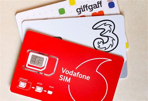 vodafone italy sim card purchase