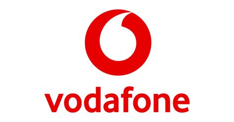 vodafone job in egypt