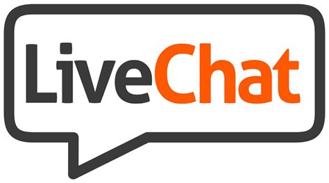vodafone live chat png