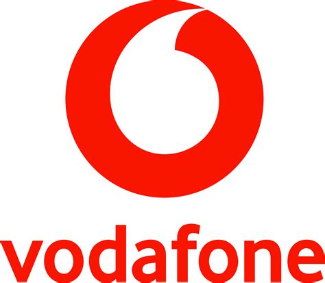 vodafone logo download