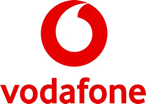 vodafone logo high resolution