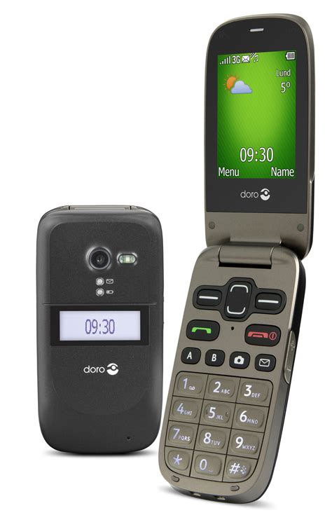 vodafone mobile phone deals ireland