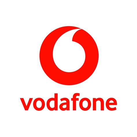 vodafone online top up