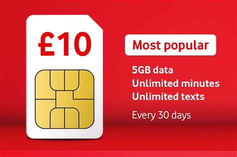 vodafone pay as you go top up online uk