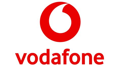 vodafone phones and plans