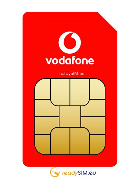 vodafone prepaid sim karte entsperren