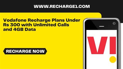 vodafone recharge online australia