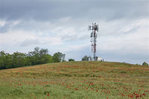 vodafone rural broadband coverage