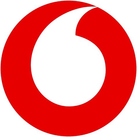 vodafone sign in ireland