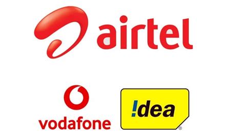 vodafone struggling to pay