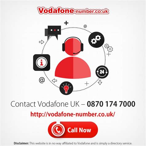 vodafone uk broadband contact number