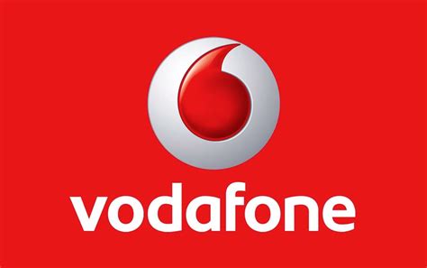 vodafone výpadek liberec