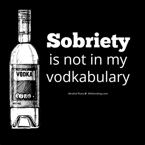 Pin by The Erica on Alcohol Funnies Alcohol quotes, Drinking quotes