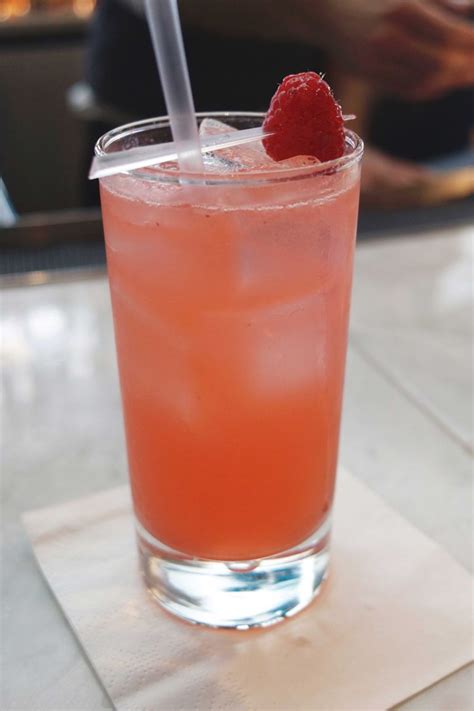 Vodka Drinks Easy Full Leaked Content #c8d