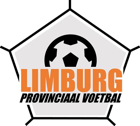 voetbal 3 de provinciaal a limburg