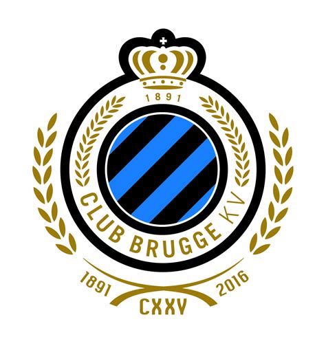 voetbal club brugge vandaag